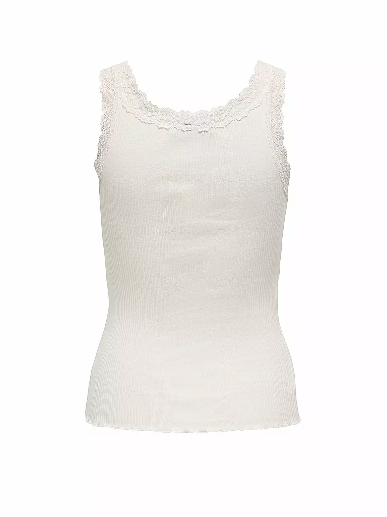 ONLY | Top ONLSARA | 