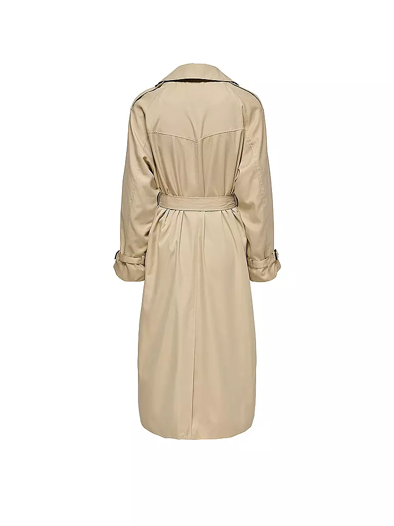ONLY | Trenchcoat ONLCHLOE | 