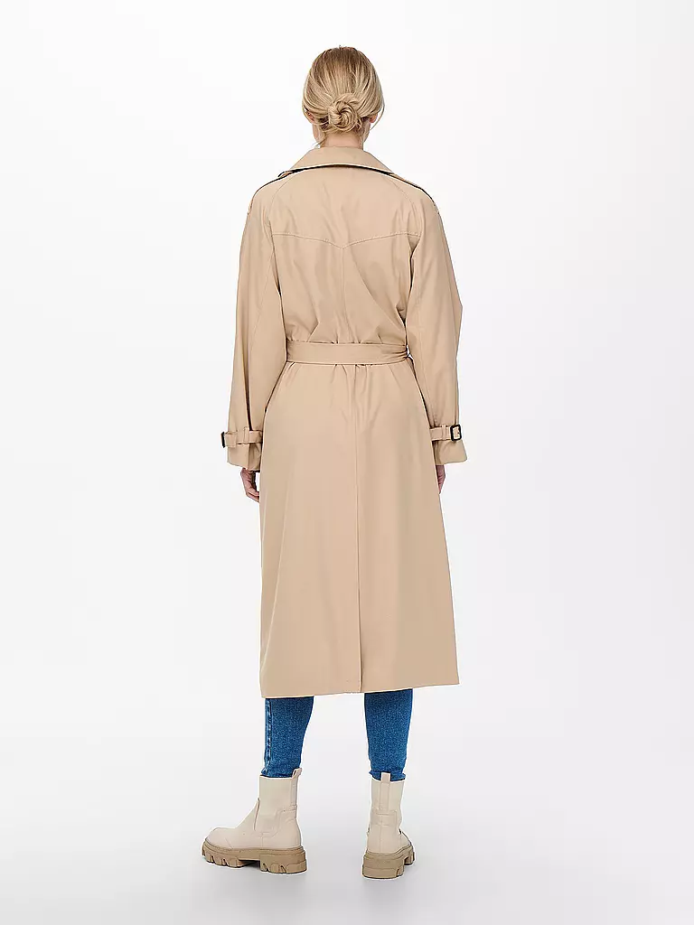 ONLY | Trenchcoat ONLCHLOE | 