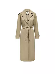 ONLY | Trenchcoat ONLLINE | Camel