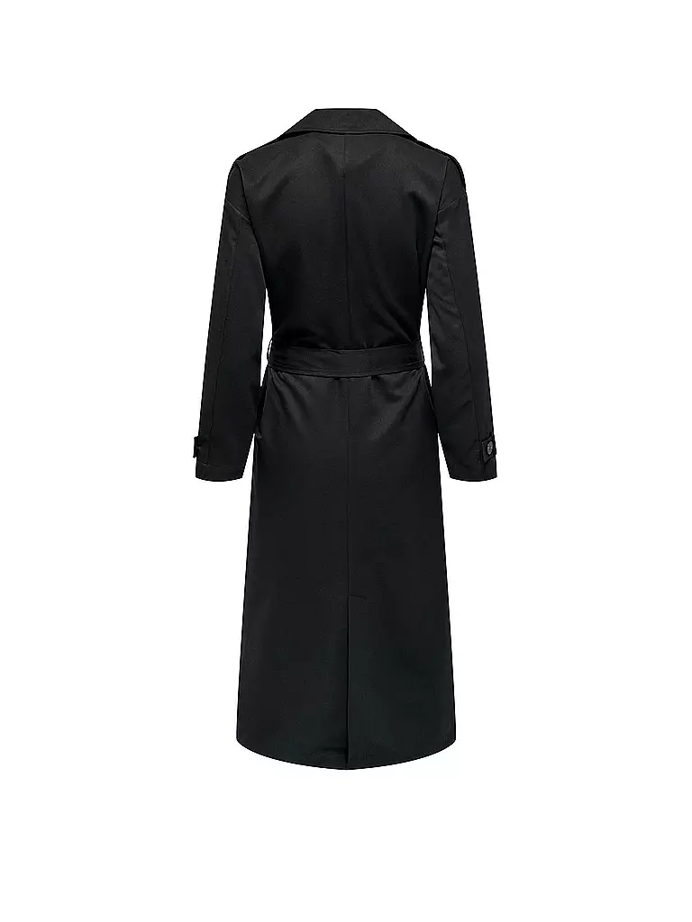 ONLY | Trenchcoat ONLLINE | 