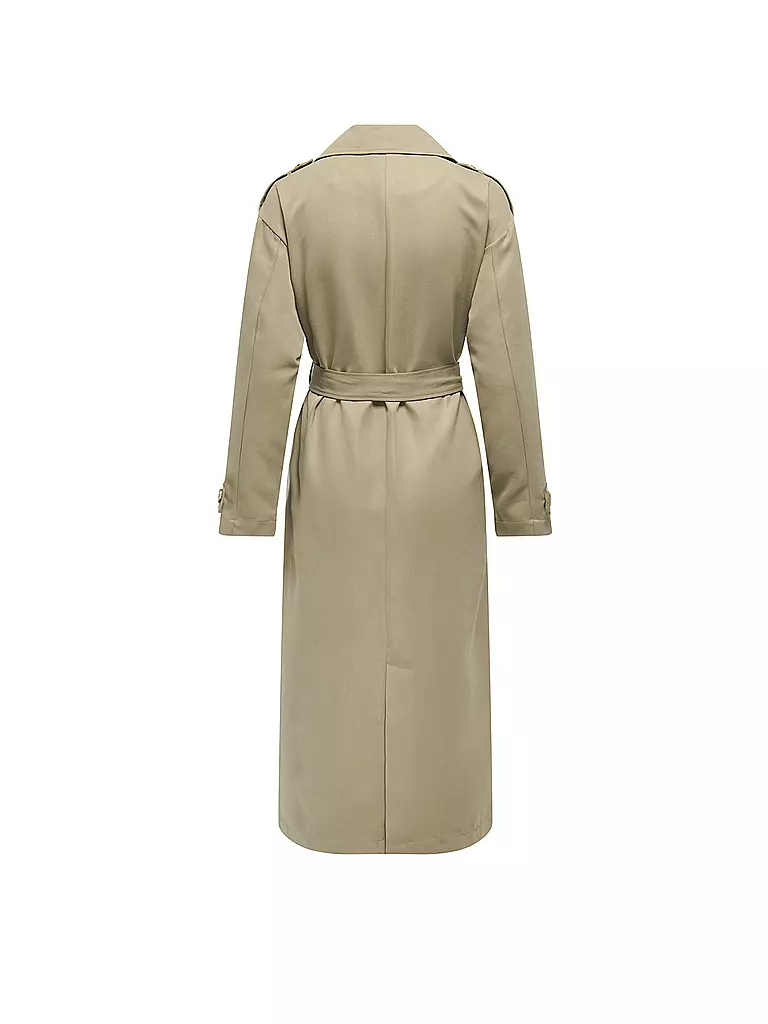 ONLY | Trenchcoat ONLLINE | 