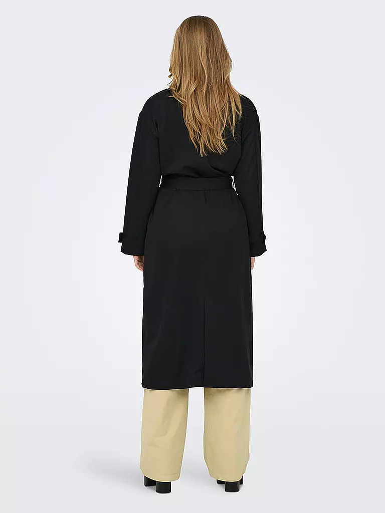 ONLY | Trenchcoat ONLLINE | 