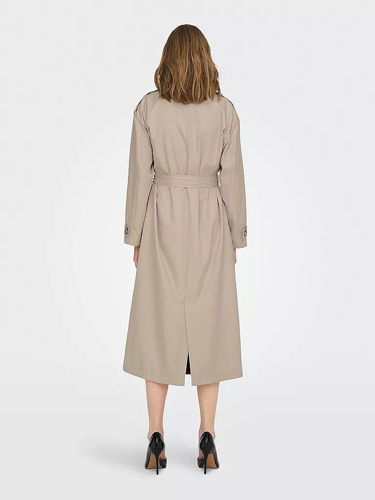 ONLY | Trenchcoat ONLLINE | 