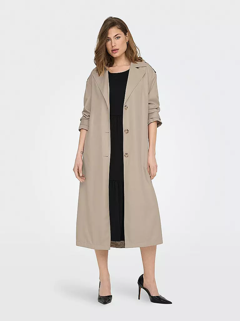ONLY | Trenchcoat ONLLINE | 