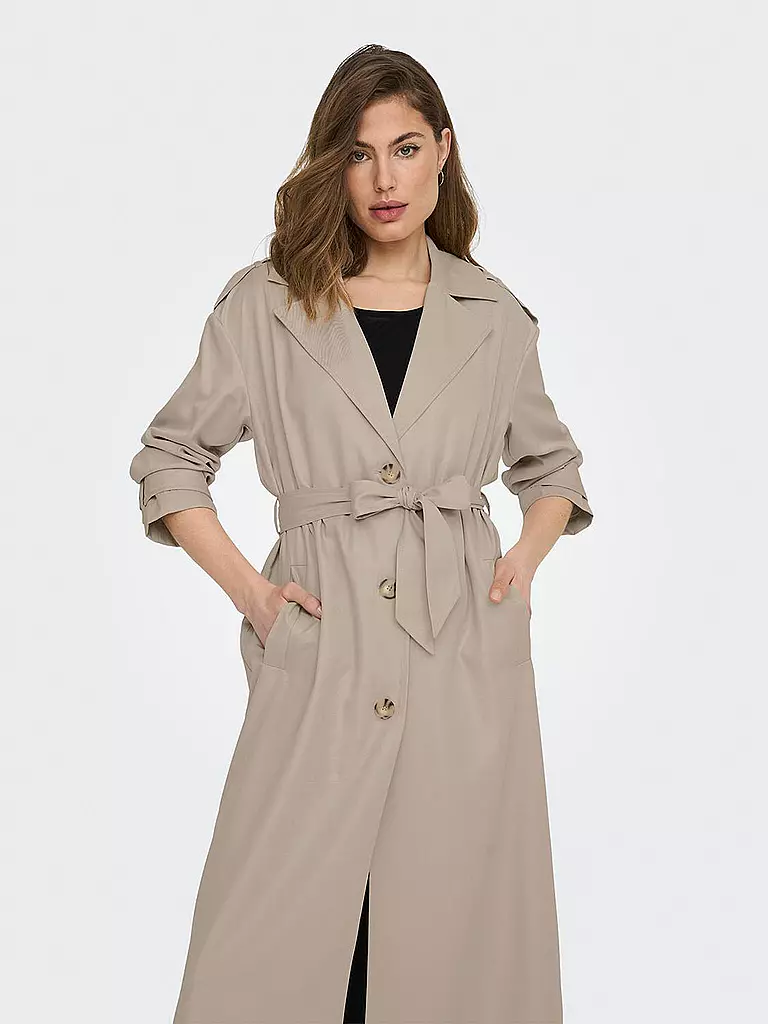 ONLY | Trenchcoat ONLLINE | 