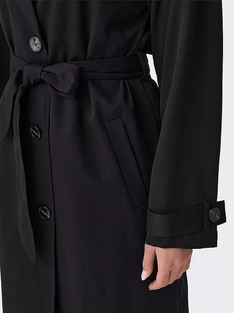 ONLY | Trenchcoat ONLLINE | 