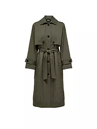 ONLY | Trenchcoat ONLORCHID | Oliva