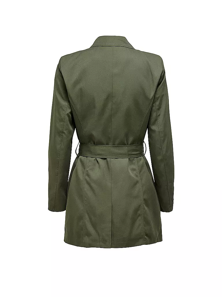 ONLY | Trenchcoat ONLVALERIE | 
