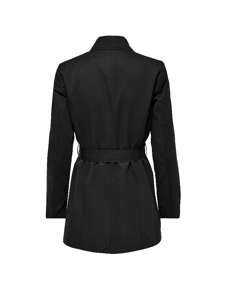 ONLY | Trenchcoat ONLVALERIE | 
