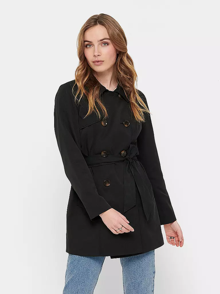 ONLY | Trenchcoat ONLVALERIE | 
