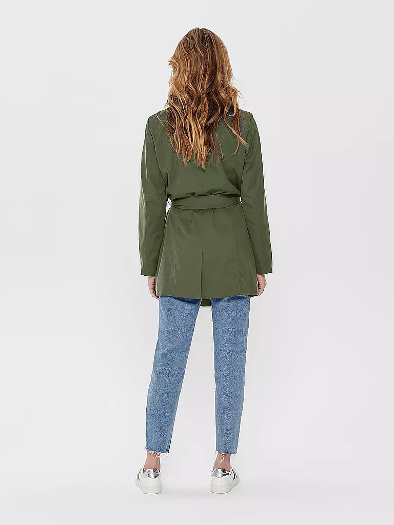 ONLY | Trenchcoat ONLVALERIE | 