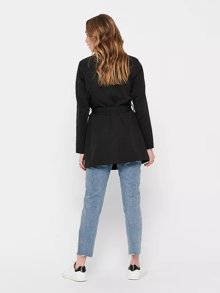 ONLY | Trenchcoat ONLVALERIE | 