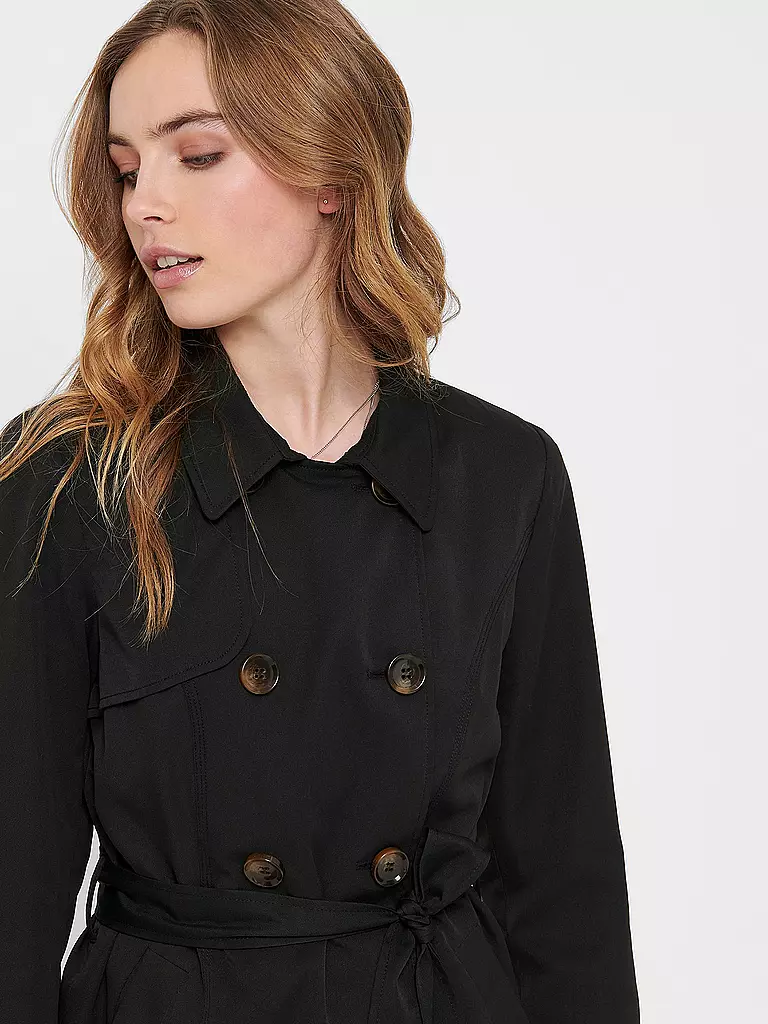 ONLY | Trenchcoat ONLVALERIE | 