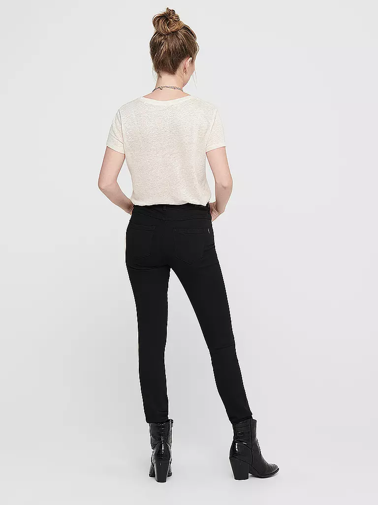 ONLY | Vaqueros ajustados ONLFOREVER | 