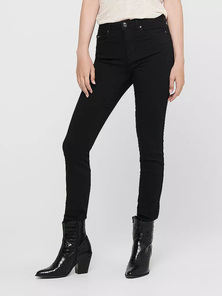 ONLY | Vaqueros ajustados ONLFOREVER | 