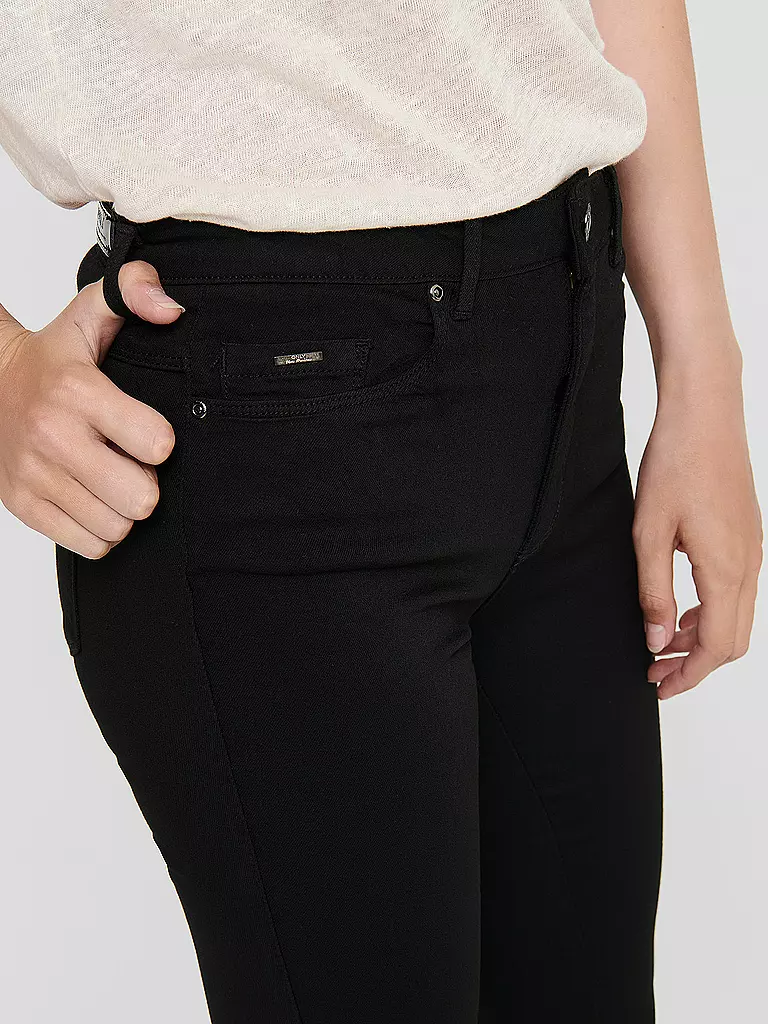 ONLY | Vaqueros ajustados ONLFOREVER | 