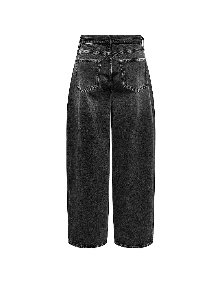 ONLY | Vaqueros Balloon Fit ONLGIANNA | 