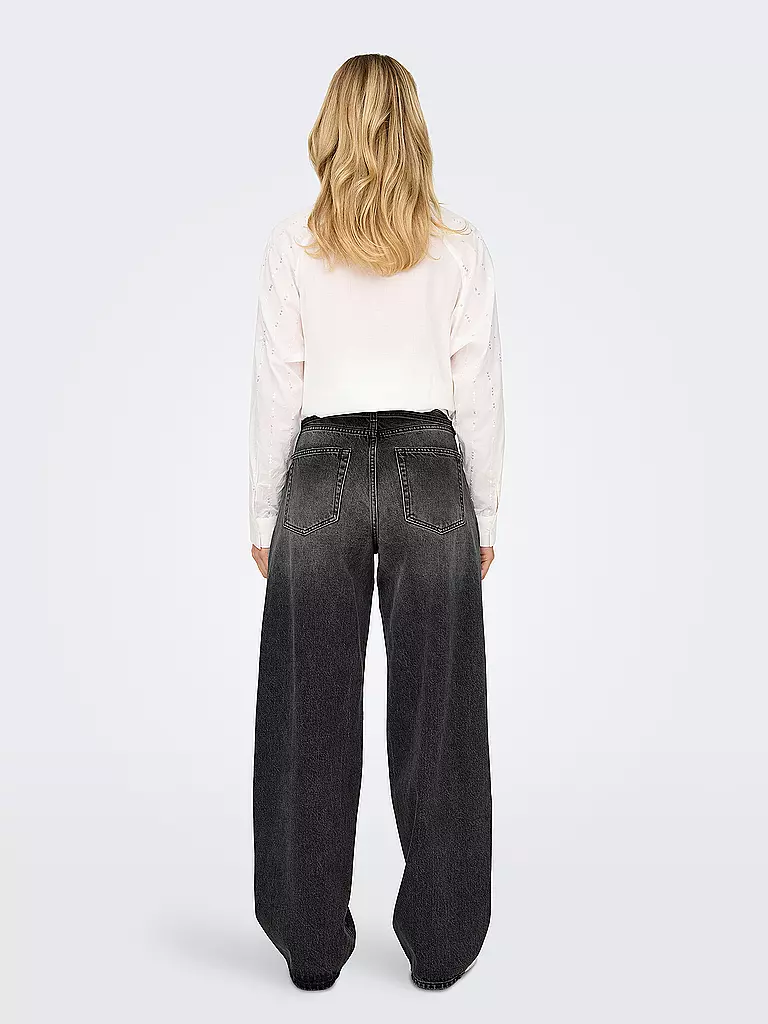 ONLY | Vaqueros Balloon Fit ONLGIANNA | 