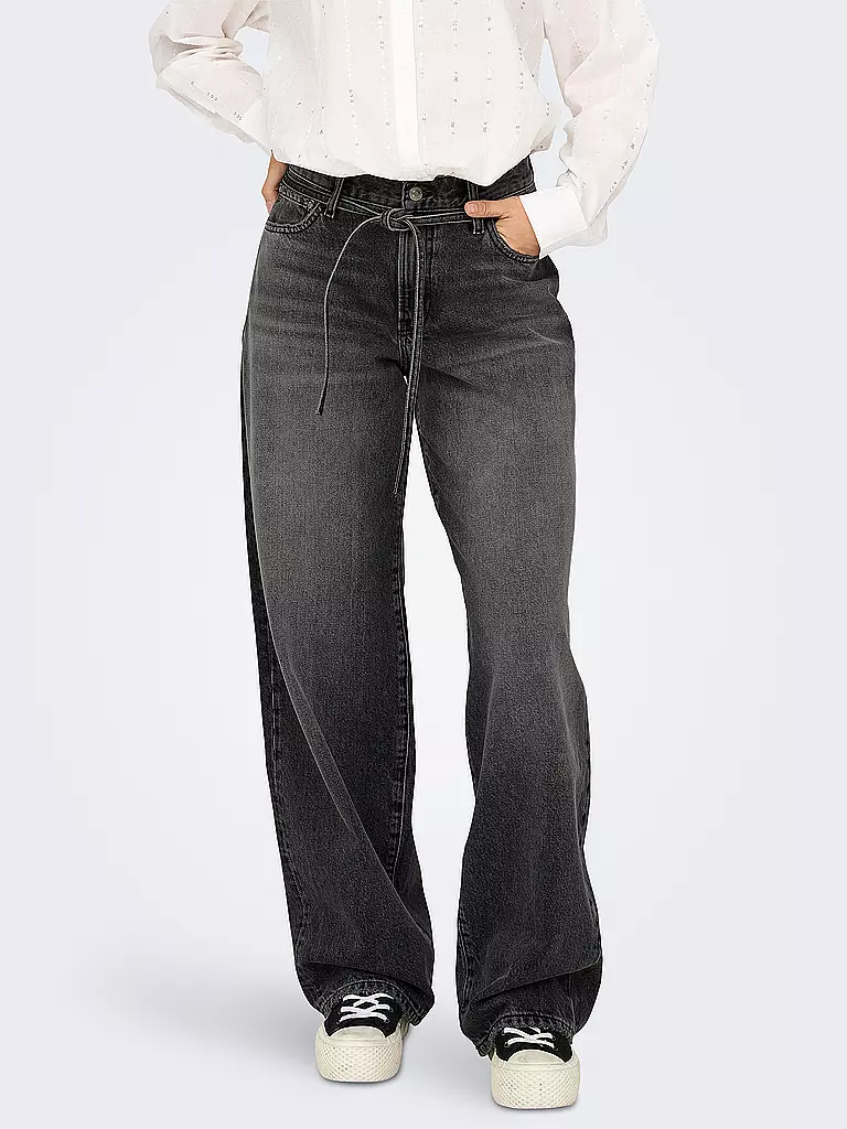 ONLY | Vaqueros Balloon Fit ONLGIANNA | 