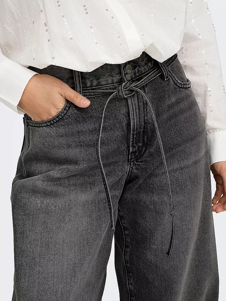 ONLY | Vaqueros Balloon Fit ONLGIANNA | 