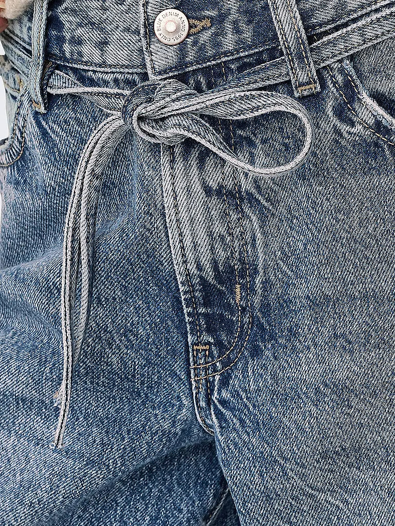 ONLY | Vaqueros Balloon Fit ONLGIANNA | 