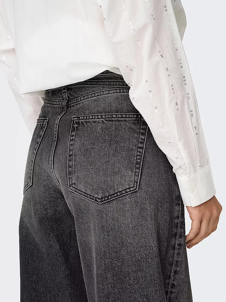 ONLY | Vaqueros Balloon Fit ONLGIANNA | 