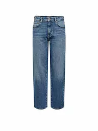 ONLY | Vaqueros Boyfriend Fit ONLSTAR | Azul