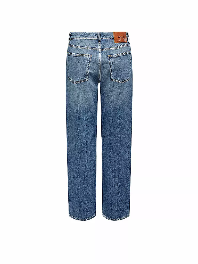 ONLY | Vaqueros Boyfriend Fit ONLSTAR | 