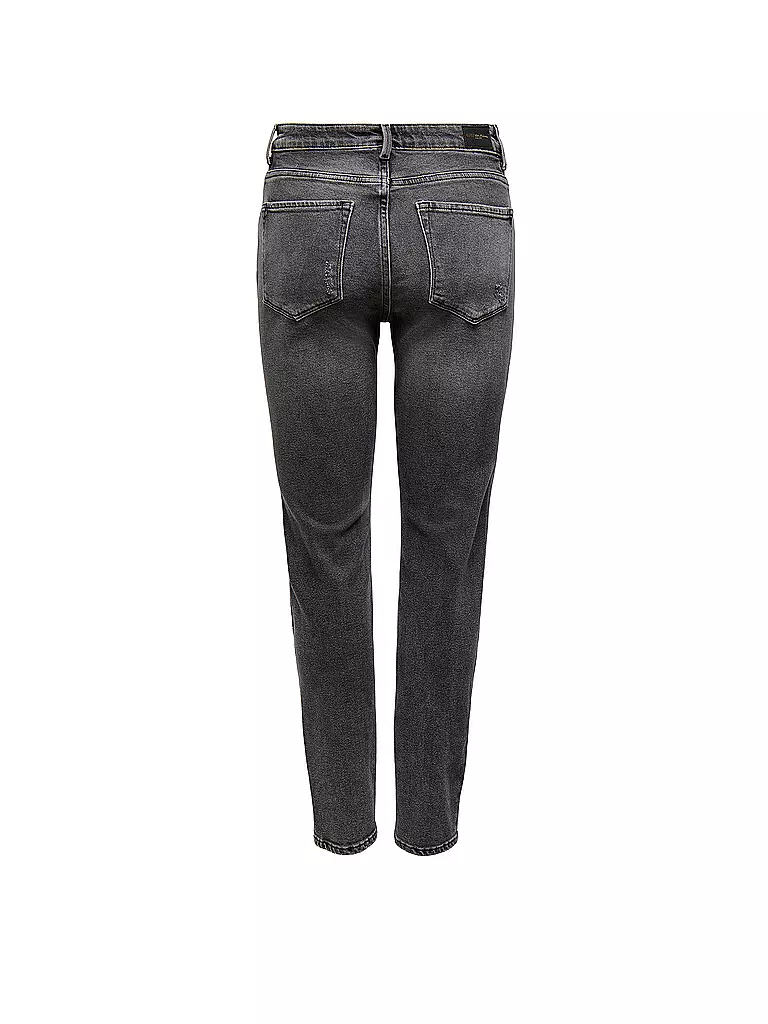 ONLY | Vaqueros corte recto ONLEMILY 7/8 | 