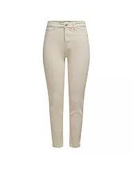ONLY | Vaqueros corte recto ONLEMILY | Beige