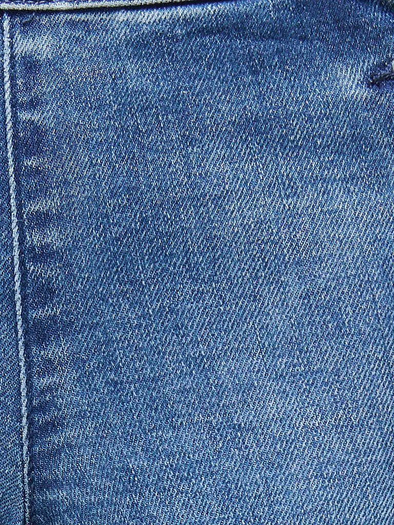 ONLY | Vaqueros de niña Wide Fit KOGMADISON | 