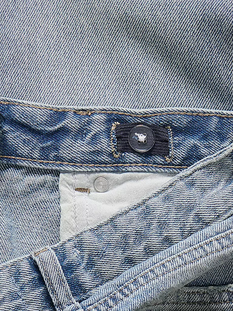 ONLY | Vaqueros de pierna ancha KOGELLA para niña | 