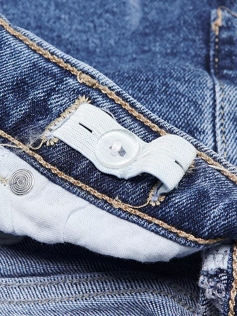 ONLY | Vaqueros de pierna ancha KOGJUICY para niña | 