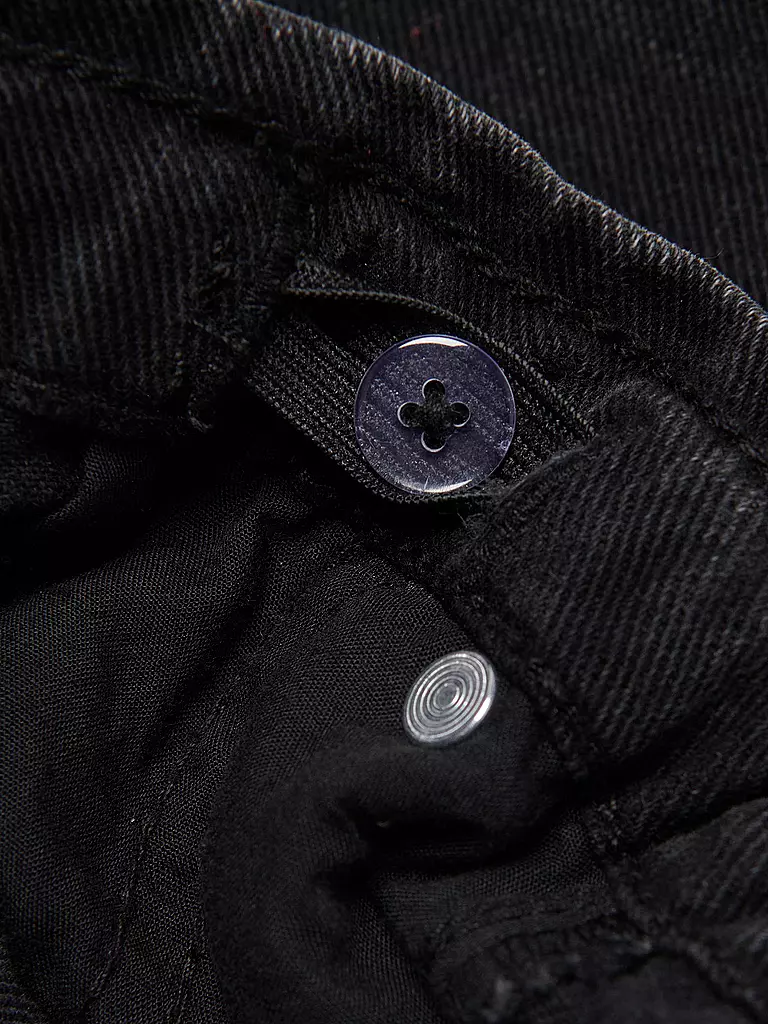 ONLY | Vaqueros de pierna ancha para niña KOGCOMET |