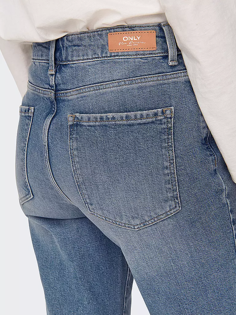 ONLY | Vaqueros Mom Fit ONLEMILY | 