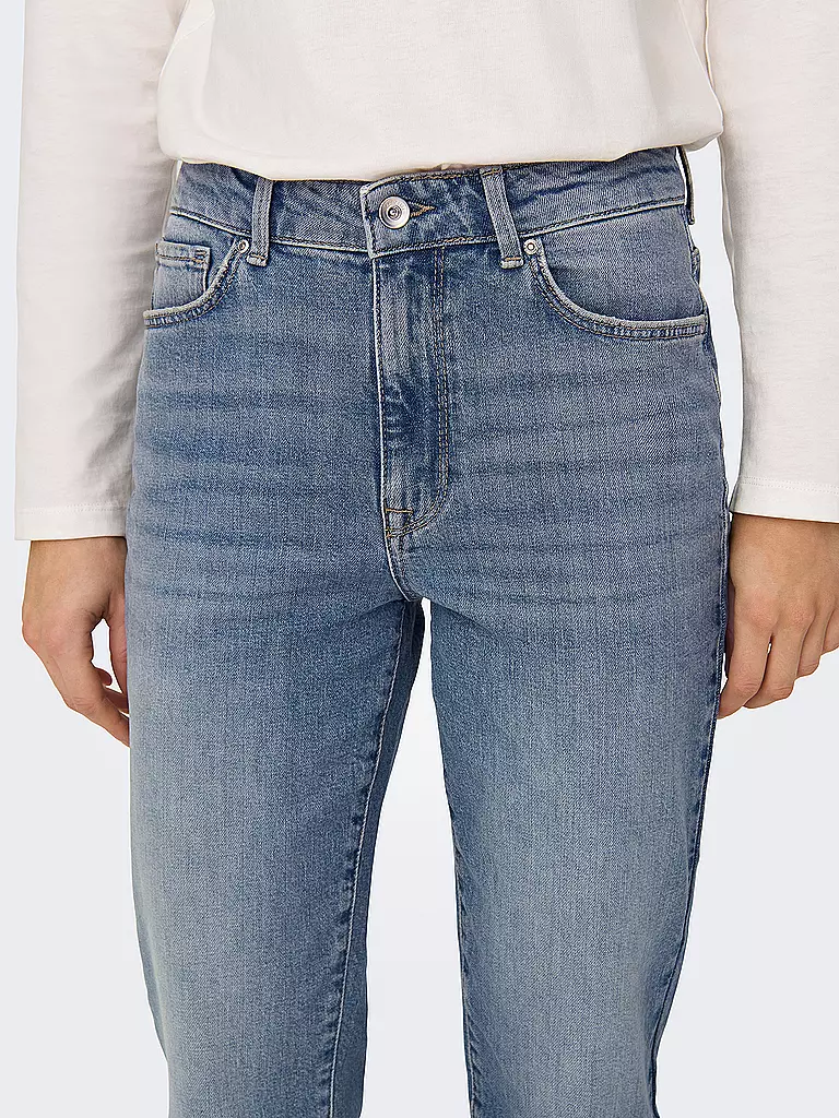 ONLY | Vaqueros Mom Fit ONLEMILY | 