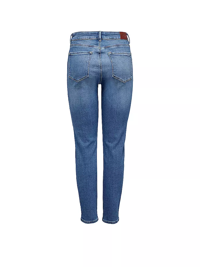 ONLY | Vaqueros Mom Fit ONLEMILY | 