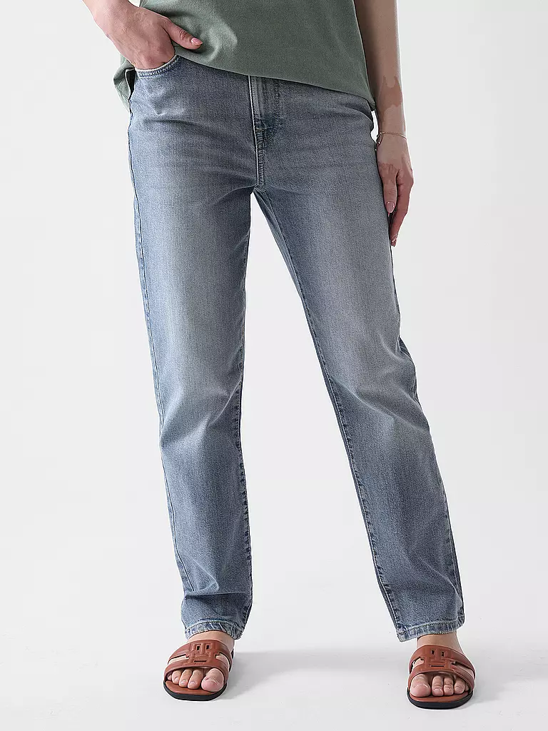 ONLY | Vaqueros Mom Fit ONLEMILY | 