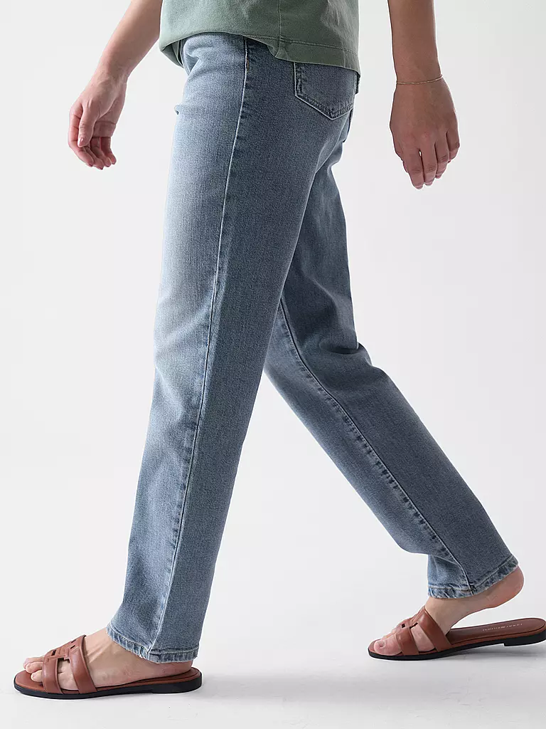 ONLY | Vaqueros Mom Fit ONLEMILY | 