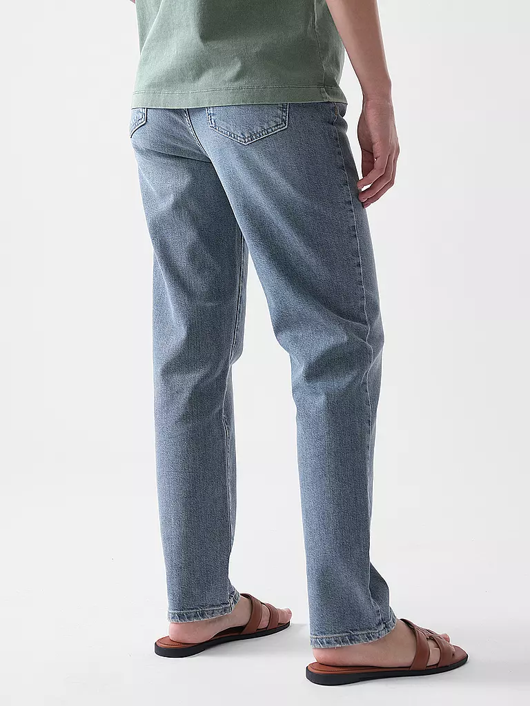 ONLY | Vaqueros Mom Fit ONLEMILY | 