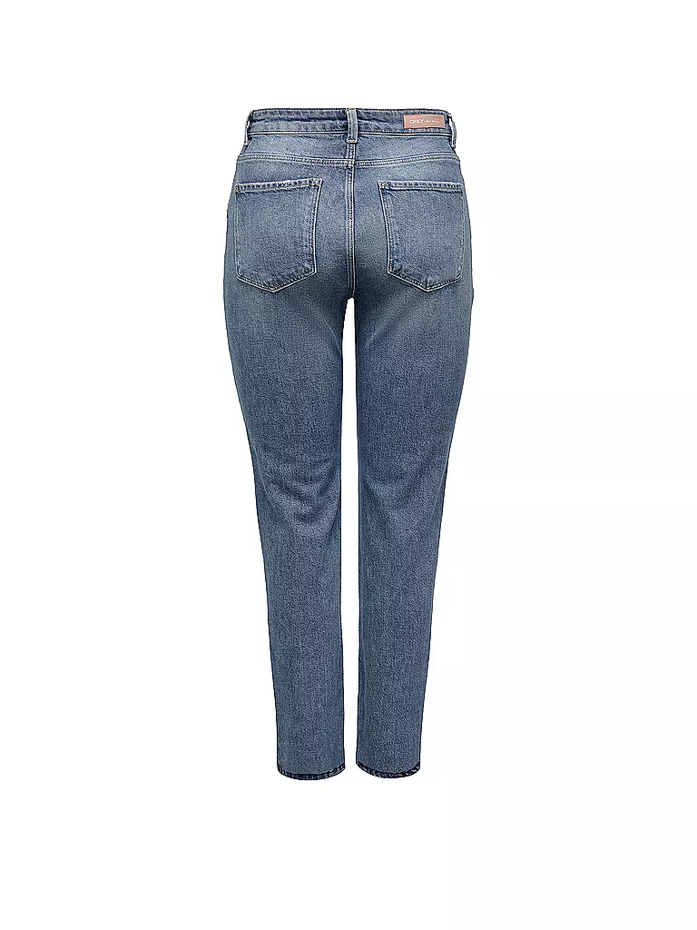 ONLY | Vaqueros Mom Fit ONLEMILY | 