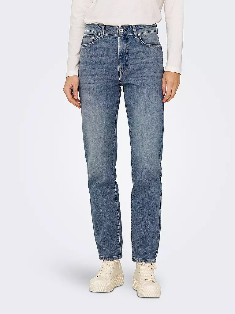 ONLY | Vaqueros Mom Fit ONLEMILY | 