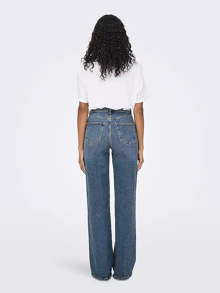 ONLY | Vaqueros ONLJUICY | 