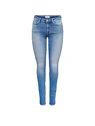 ONLY | Vaqueros ONLSHAPE | Azul