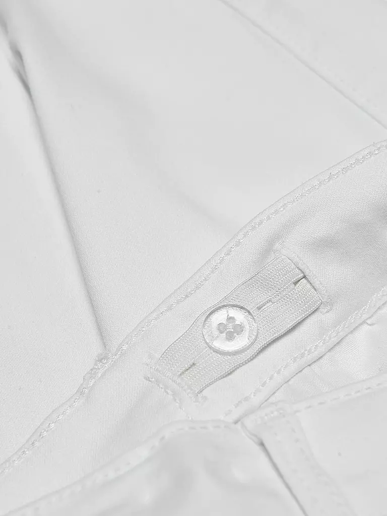 ONLY | Vaqueros pitillo KONROYAL para niña | 