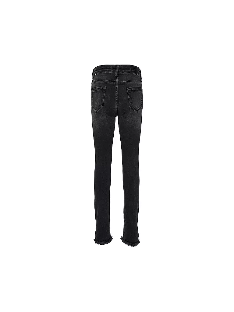 ONLY | Vaqueros Skinny Fit KONBLUSH para niña | 