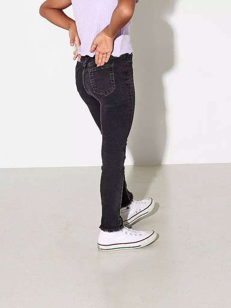 ONLY | Vaqueros Skinny Fit KONBLUSH para niña | 