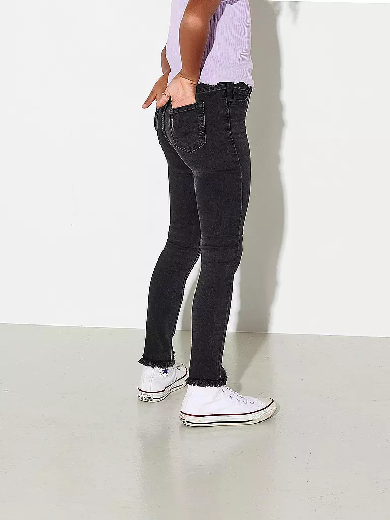 ONLY | Vaqueros Skinny Fit KONBLUSH para niña | 