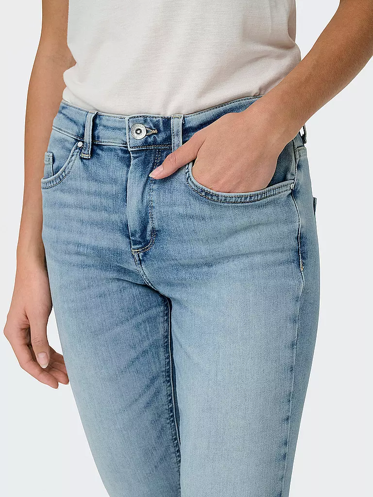 ONLY | Vaqueros Skinny Fit ONLBLUSH | 